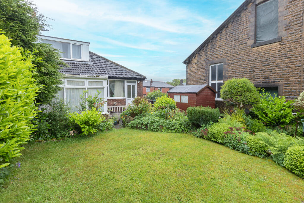 Additional image 16 of Dundee Lane, Ramsbottom, Bury, BL0