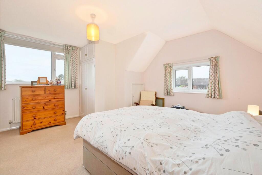 Additional image 24 of Hawks Road, Hailsham, BN27