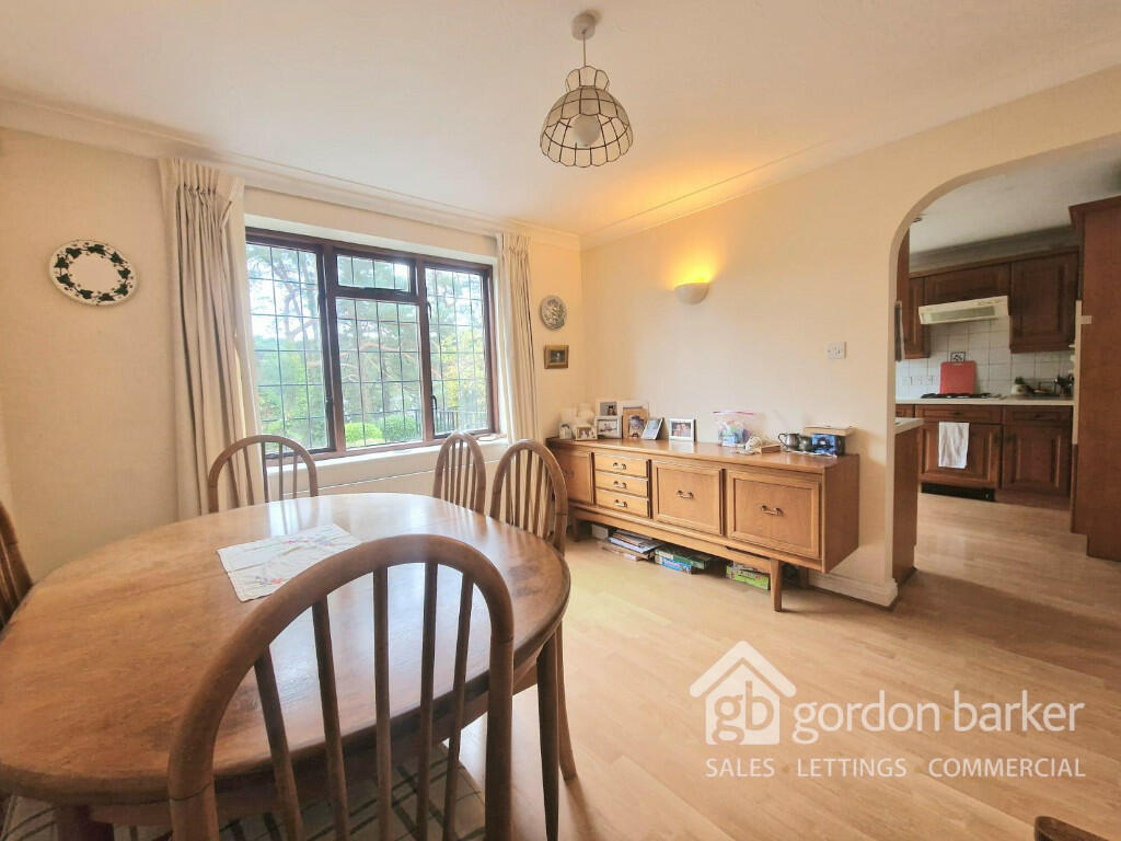 Additional image 4 of Brackendale Road, Bournemouth, Dorset, BH8