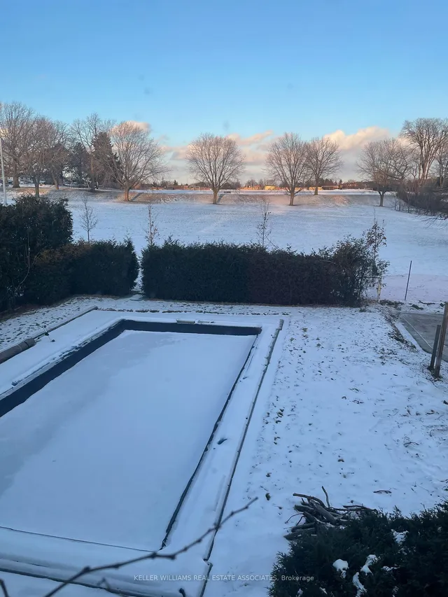 Additional image 17 of 3215 Rymal Rd