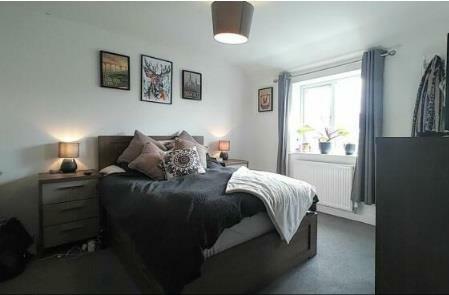 Additional image 13 of Shibden Heights View, Queensbury, Bradford