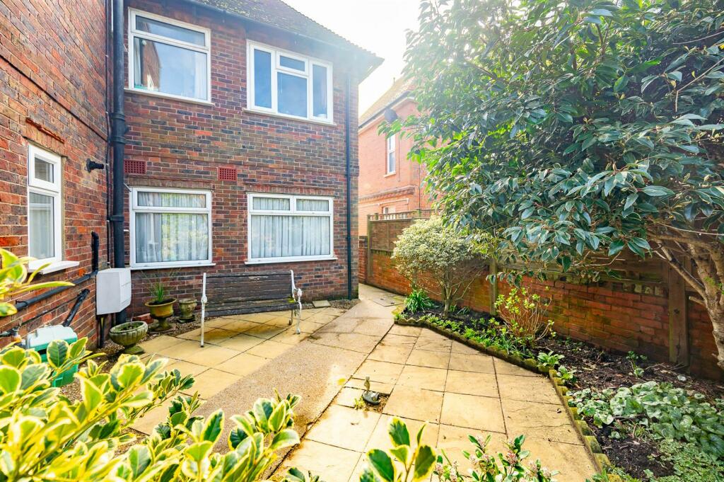 Additional image 15 of Sutton Road, Seaford