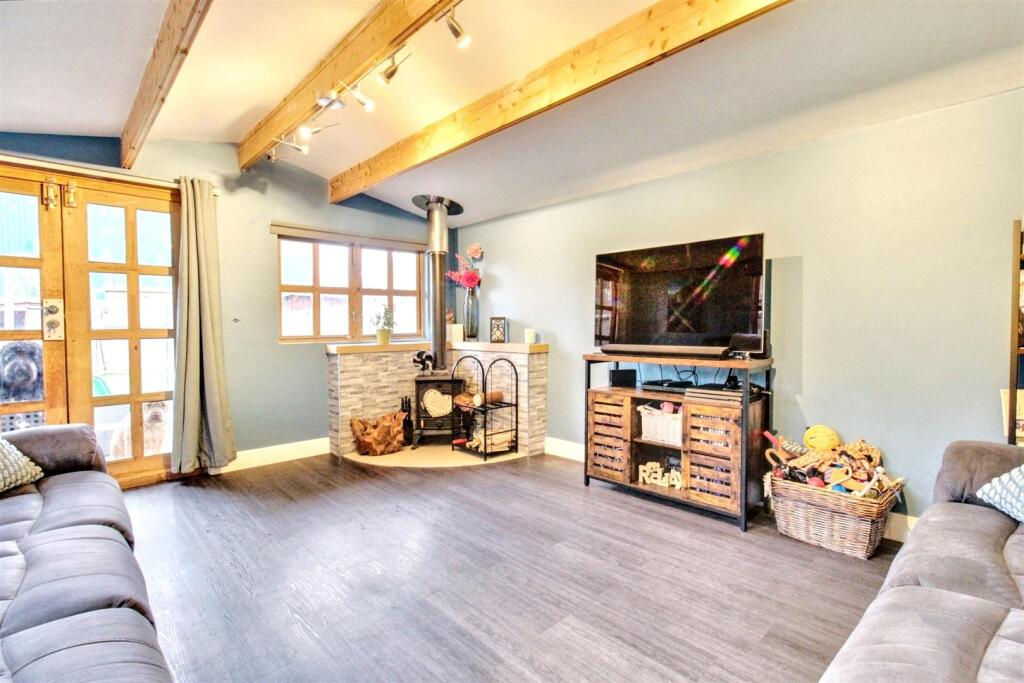 Additional image 13 of Penfold Road, Worthing