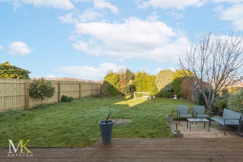 Additional image 16 of Petersfield Road, Boscombe East