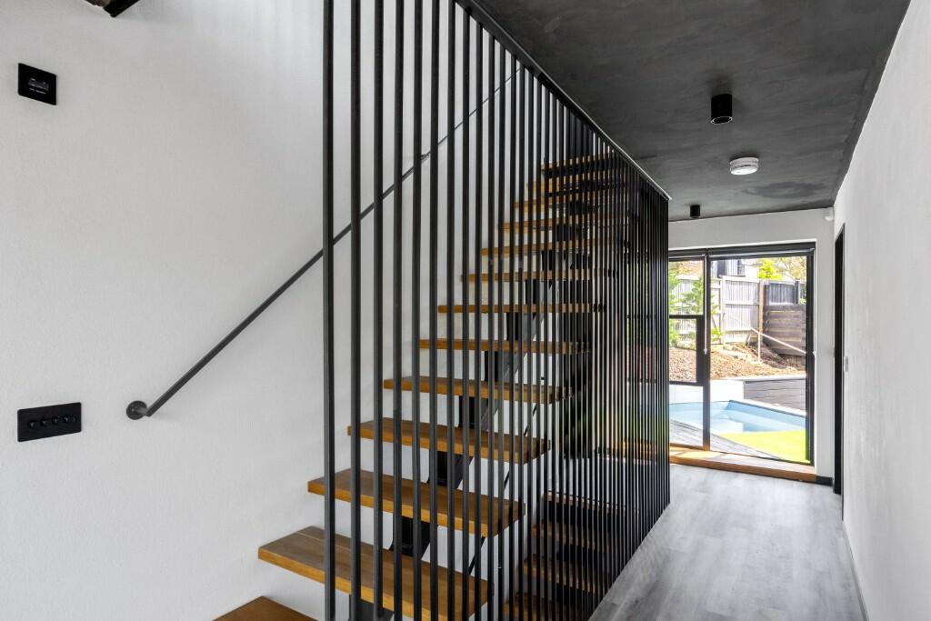 Additional image 18 of Woodland Drive, Hove, East Sussex, BN3