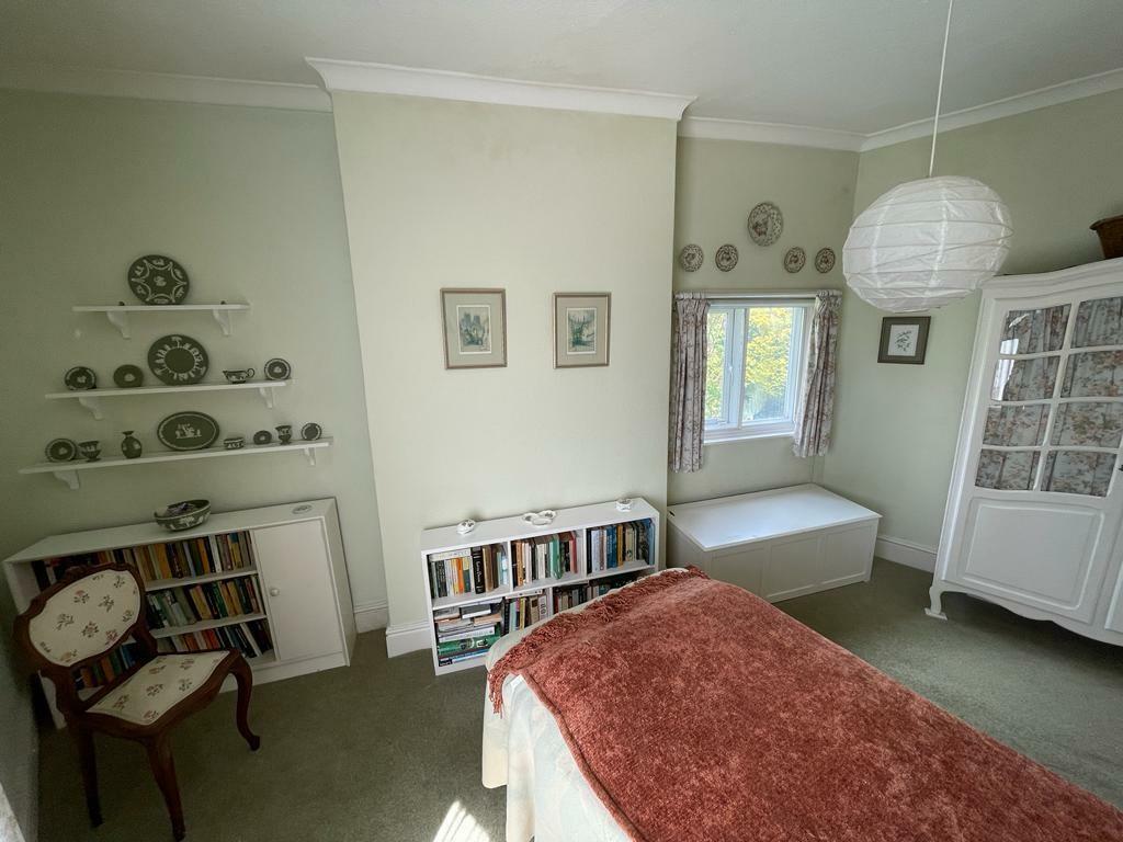 Additional image 19 of Scholes Bank, Horwich, Bolton