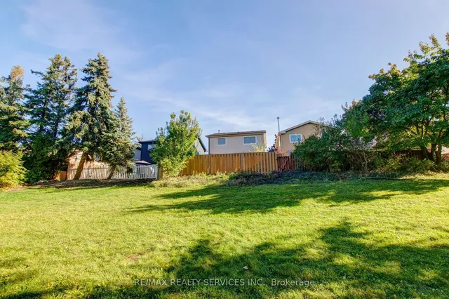 Additional image 39 of 60 Rawling Cres