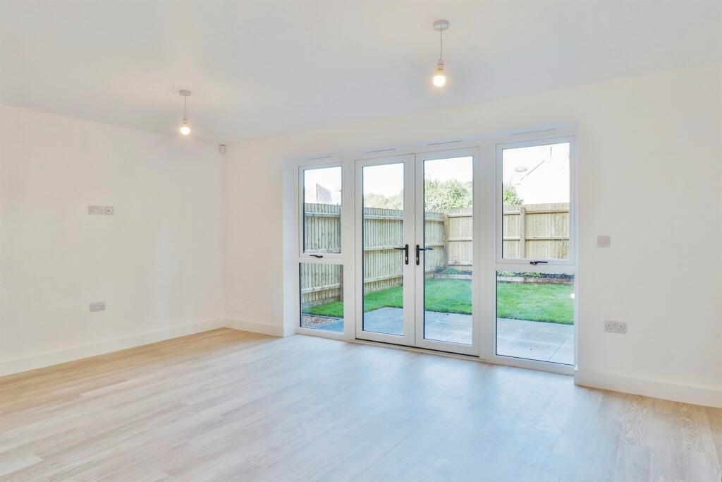 Additional image 3 of West Moors Road, Three Legged Cross, Wimborne