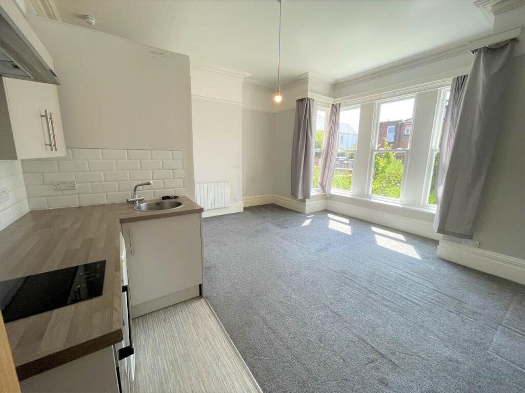 Additional image 6 of Cowper Road, Worthing, East Sussex