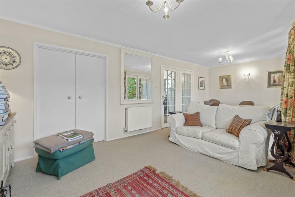 Additional image 8 of Church Street, Willingdon, Eastbourne