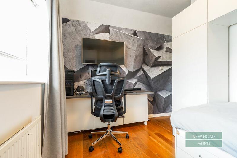 Additional image 13 of Whiteoak View, Darcy Lever, Bolton, BL3 1ST