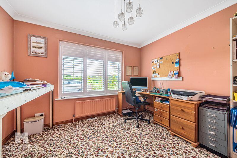 Additional image 8 of Lulworth Road, Wool, BH20