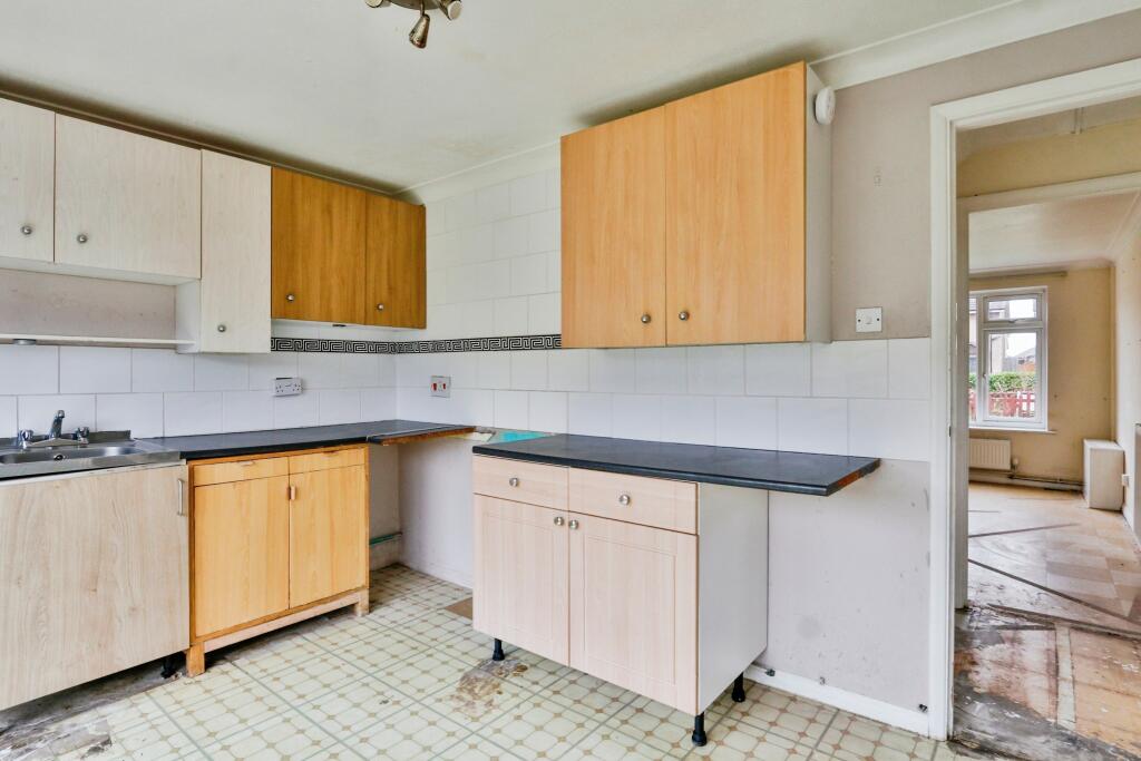 Additional image 7 of Bramshaw Gardens, THROOP, Bournemouth, Dorset, BH8