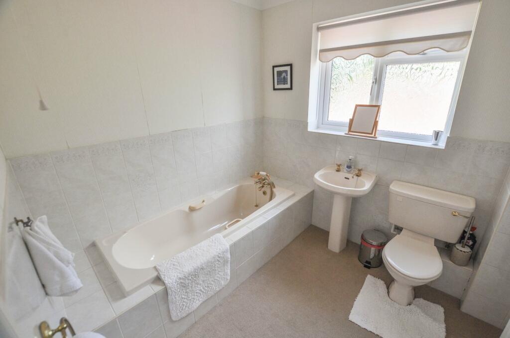 Additional image 13 of Lonnen Road, Wimborne, BH21