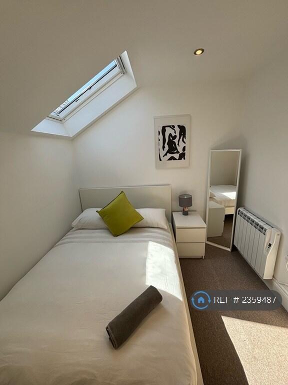 Additional image 22 of Bevendean Road, Brighton, BN2