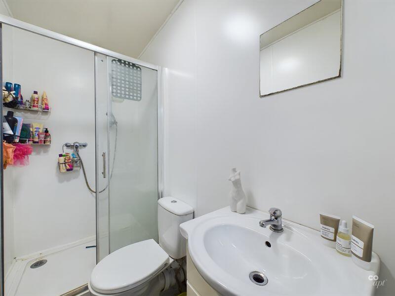 Additional image 12 of Totland Road, Brighton