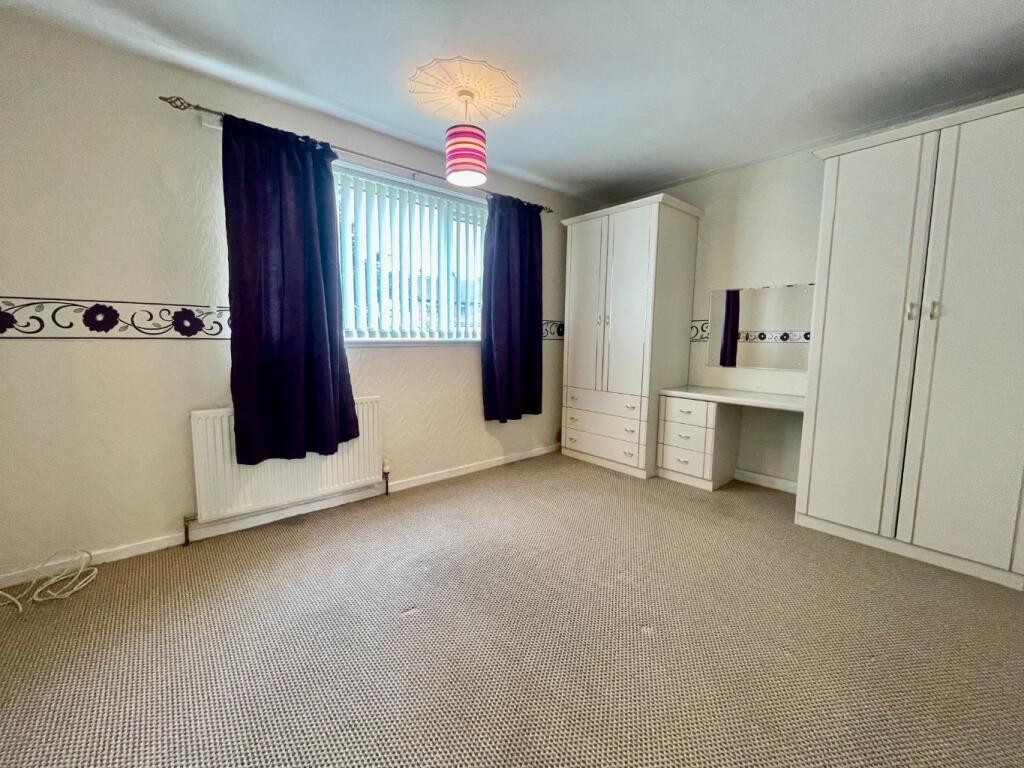 Additional image 8 of Vicarage Road West, Blackrod, Bolton, Lancashire, BL6