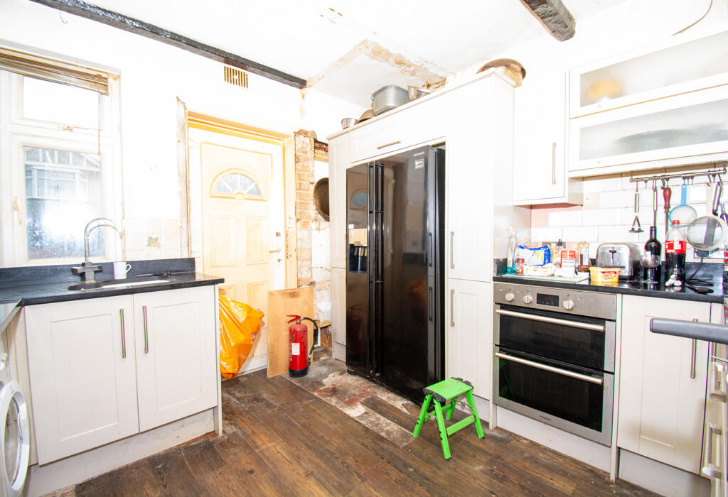 Additional image 5 of Cobham Road, MOORDOWN