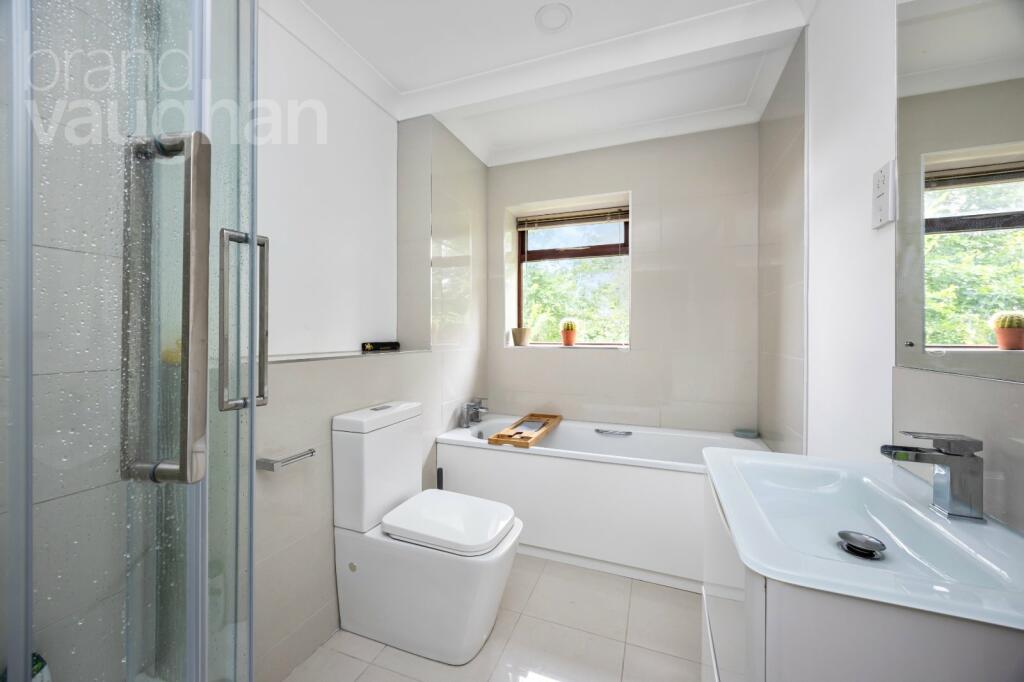 Additional image 14 of Greyfriars, Hove, East Sussex, BN3