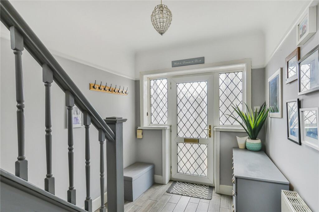 Additional image 9 of Petit Road, Moordown, Bournemouth, BH9