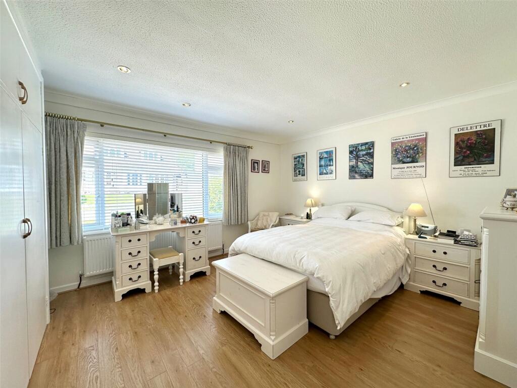 Additional image 13 of Shortlands Close, Eastbourne, East Sussex, BN22