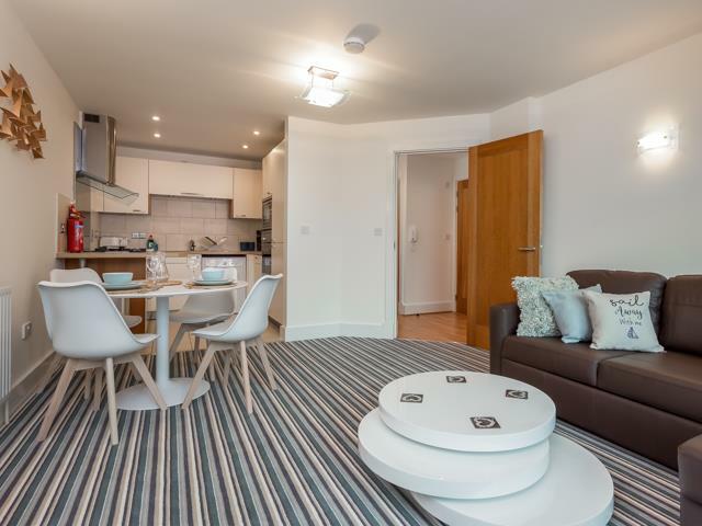 Additional image 8 of The Quay, Poole