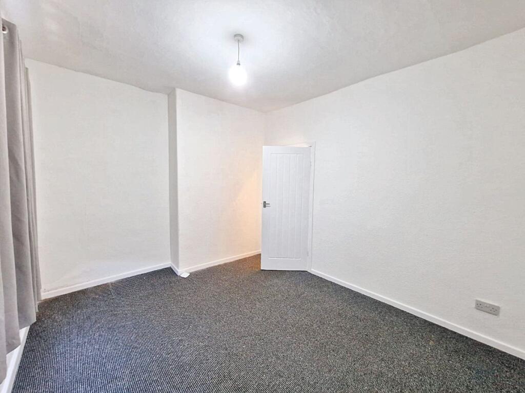 Additional image 16 of Hawksley Street, Horwich, Bolton