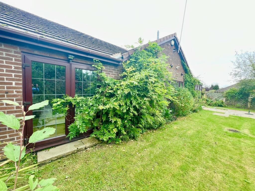 Additional image 43 of Kirklees Street, Tottington, Bury, Greater Manchester, BL8