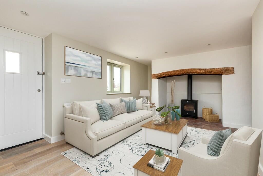 Additional image 10 of Courtwick Lane, Littlehampton