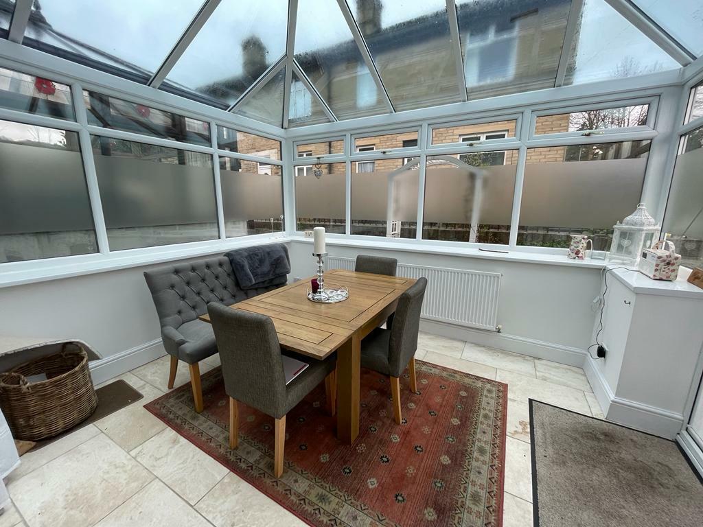 Additional image 7 of Raspberry Place, Sutton-in-Craven