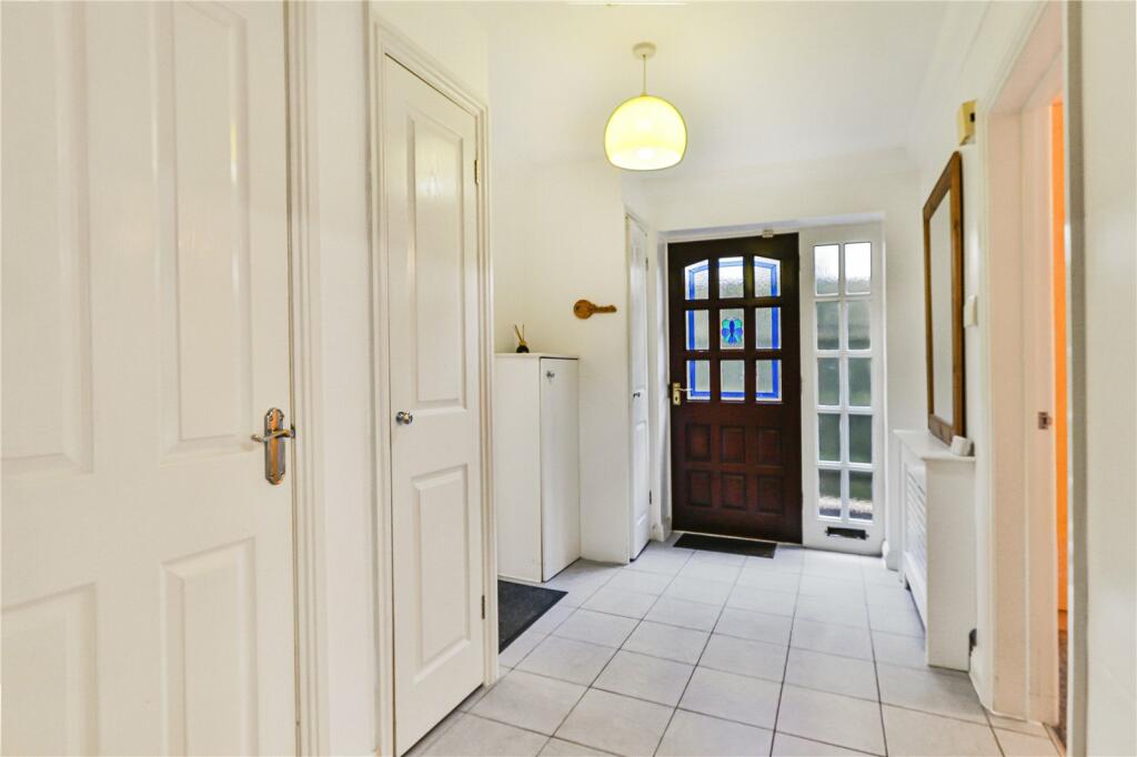 Additional image 9 of Queens Park Avenue, Queens Park, Bournemouth, BH8