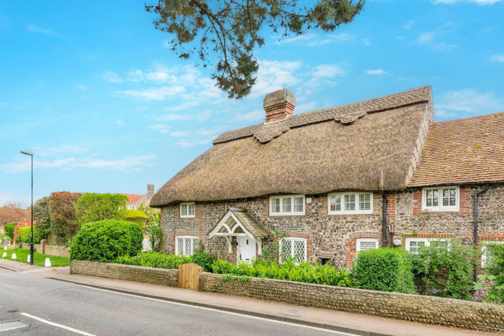 Additional image 22 of The Old Mill House, Angmering