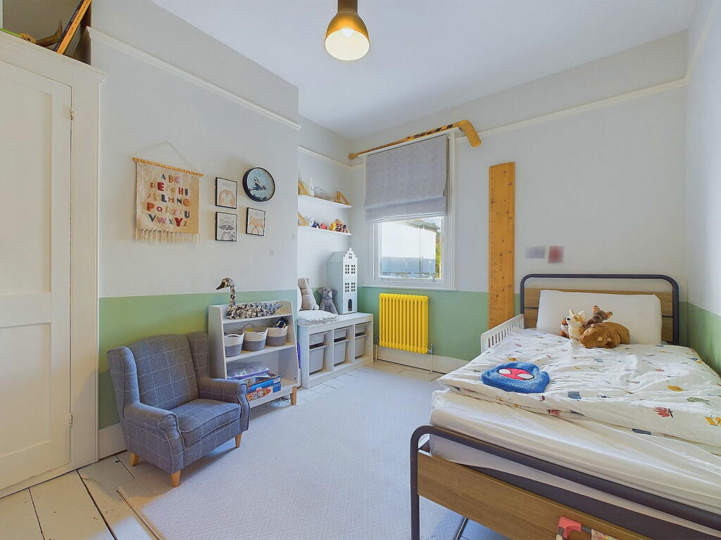 Additional image 20 of Southdown Avenue, Brighton, BN1 6EH