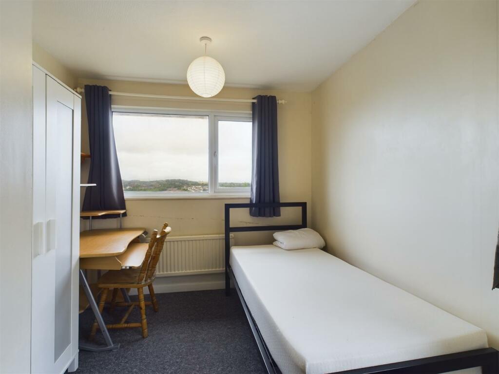 Additional image 8 of Lynchet Close