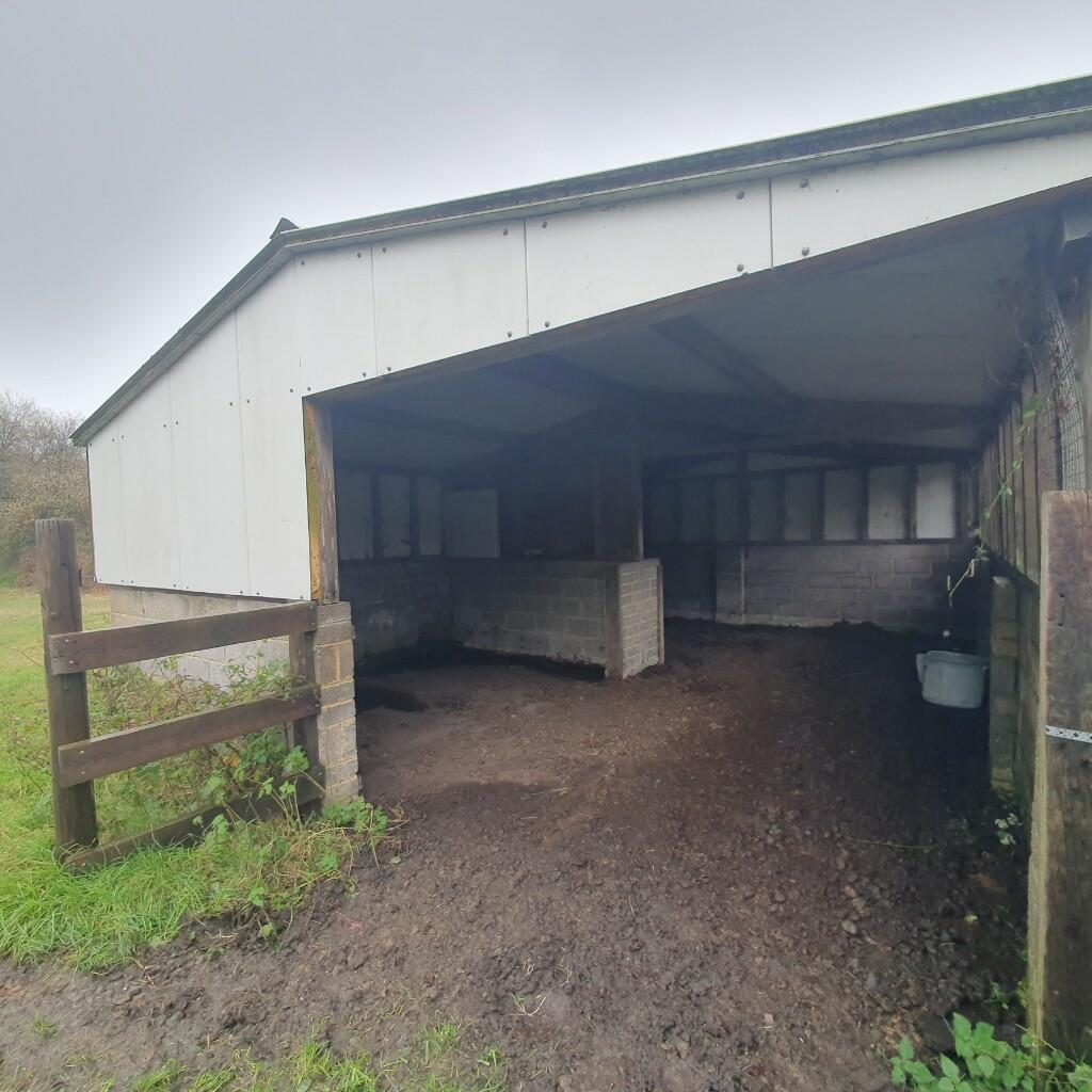 Additional image 30 of Marsh Lane, Christchurch, Dorset, BH23