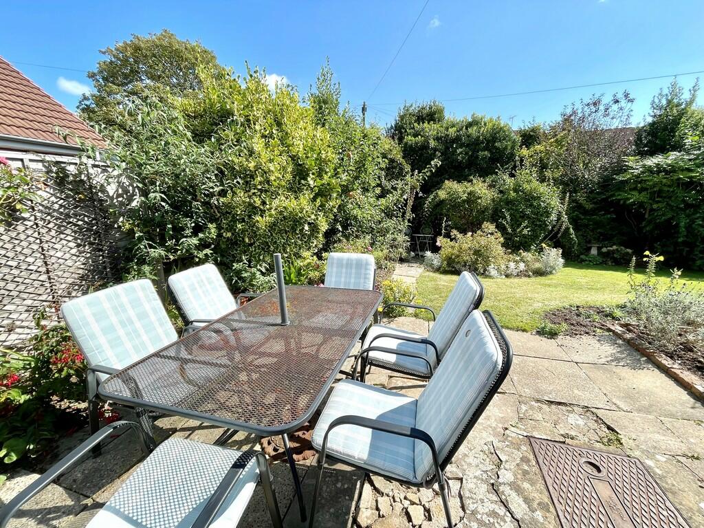 Additional image 18 of Cudlow Avenue, Rustington