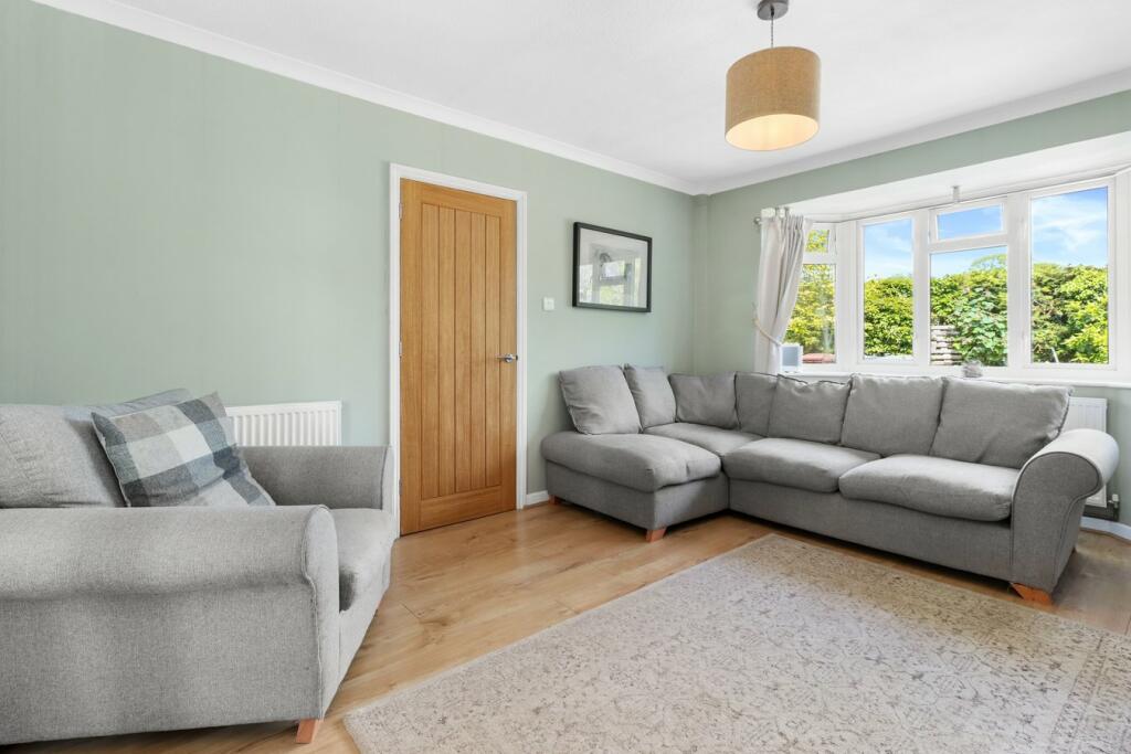 Additional image 9 of Hankham Street, Hankham, Pevensey, BN24