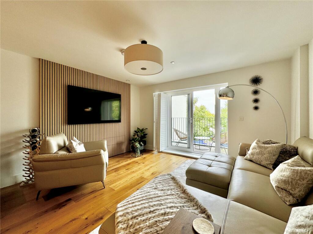 Additional image 10 of Hahnemann Road, Bournemouth, Dorset, BH2