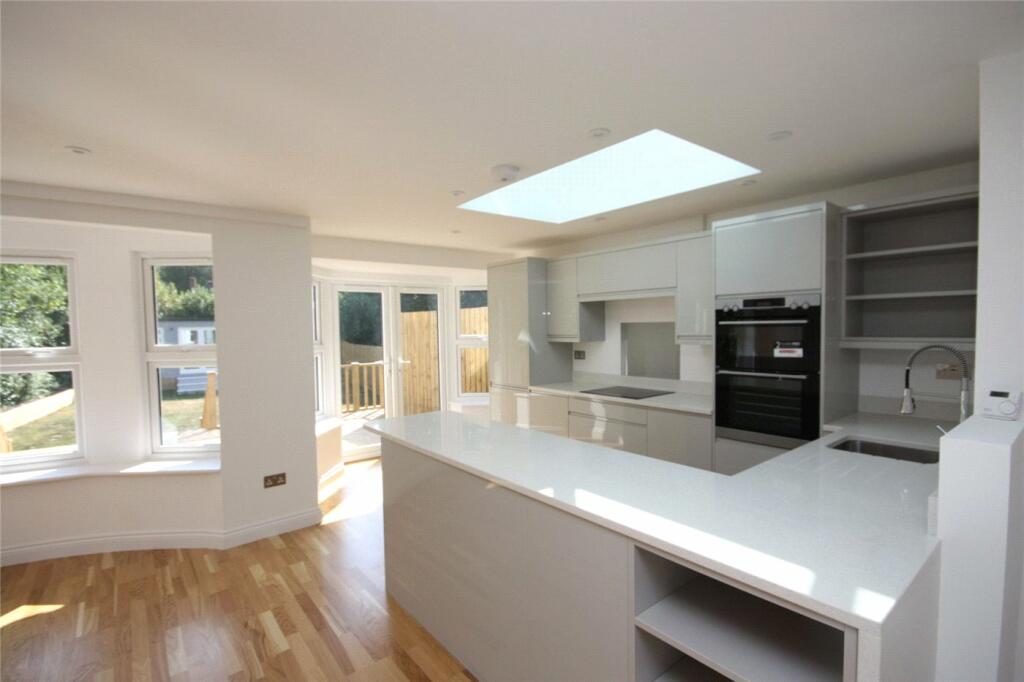 Additional image 10 of Portchester Road, Bournemouth, Dorset, BH8