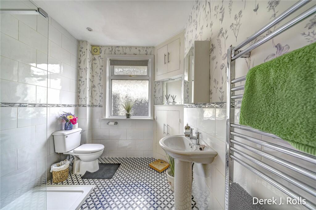 Additional image 11 of Harbeck Road, Bournemouth, Dorset, BH8