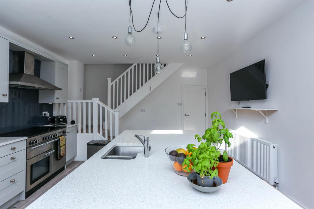 Additional image 25 of Burnley Road, Edenfield, BL0