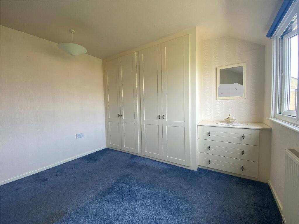 Additional image 11 of Park House Walk, Low Moor, Bradford, BD12