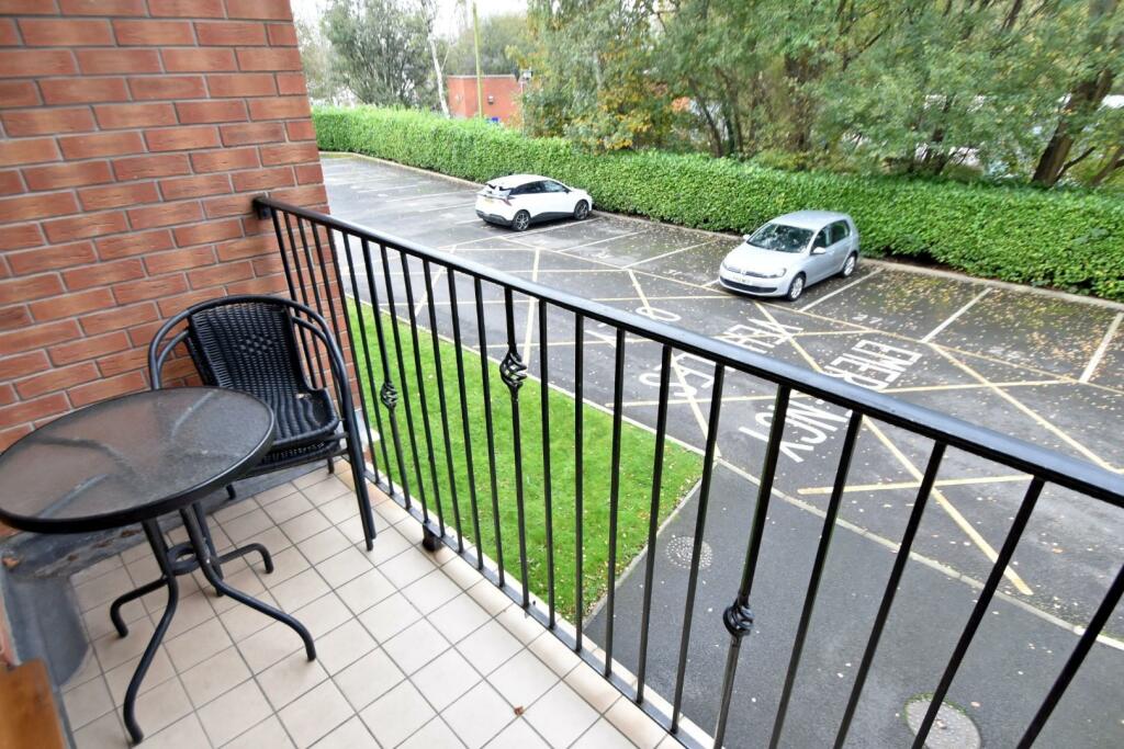Additional image 6 of Baron Street, Bury