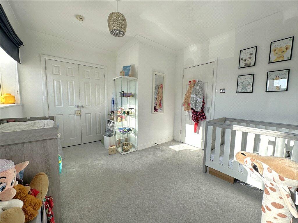 Additional image 16 of The Piazza, Sovereign Harbour, Eastbourne