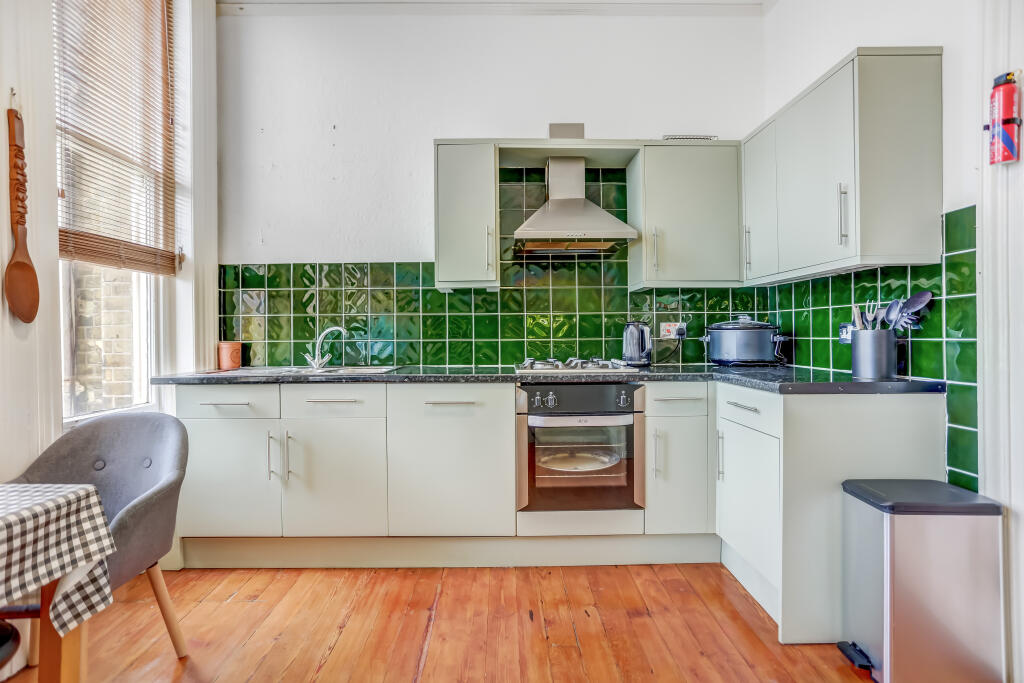 Additional image 15 of Kings Gardens, Hove, East Sussex, BN3