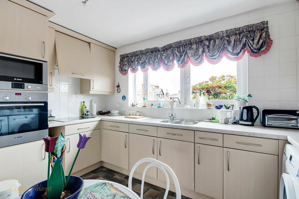 Additional image 4 of St. Catherines Road, Littlehampton, BN17