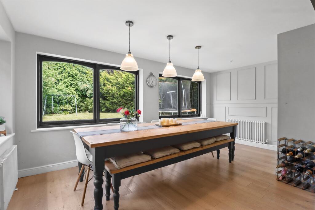 Additional image 3 of London Road, Hailsham