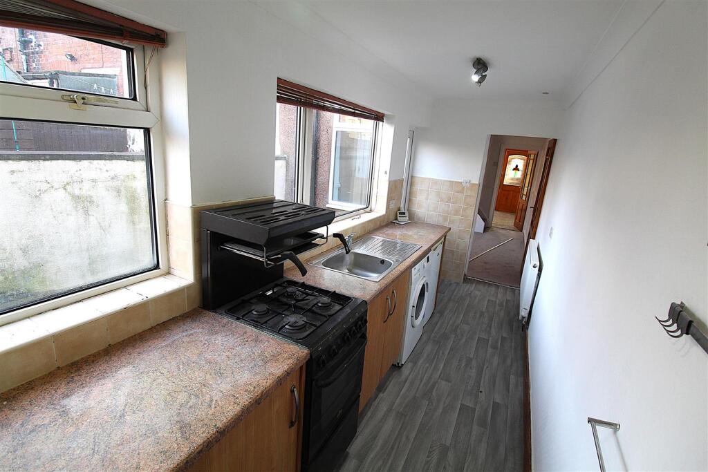 Additional image 7 of Dickinson Street West, Horwich