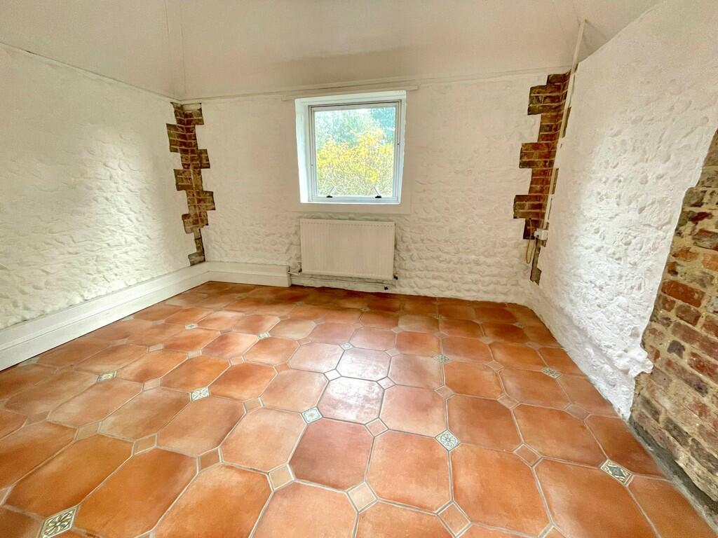 Additional image 13 of Manor Close, East Preston