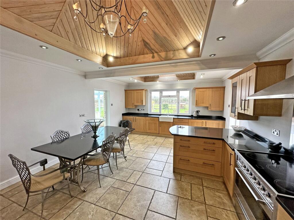 Additional image 30 of New Lane, New Milton, Hampshire, BH25